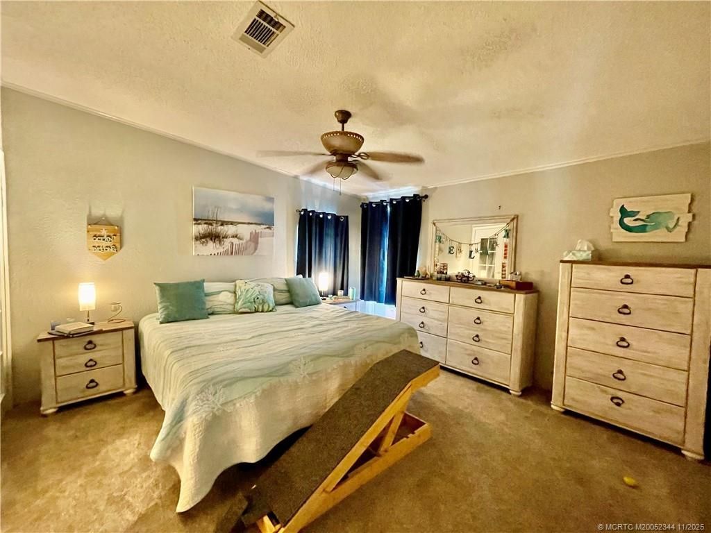 14347 SW Golf Club Drive, Indiantown, FL 34956 Photo