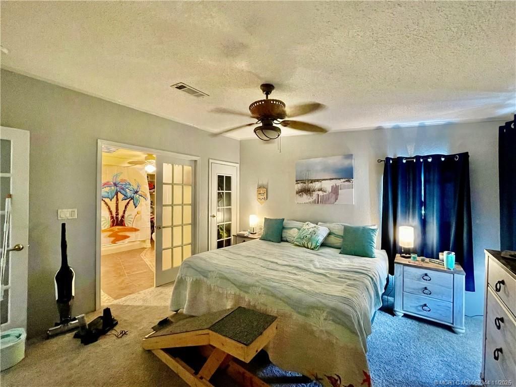 14347 SW Golf Club Drive, Indiantown, FL 34956 Photo