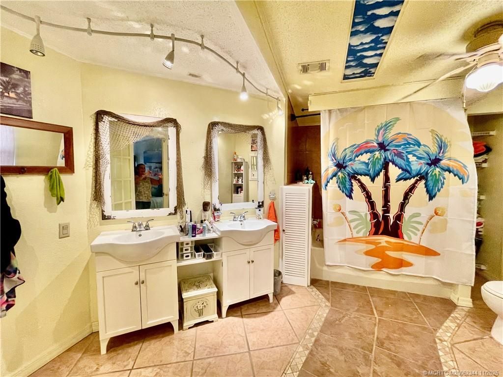 14347 SW Golf Club Drive, Indiantown, FL 34956 Photo