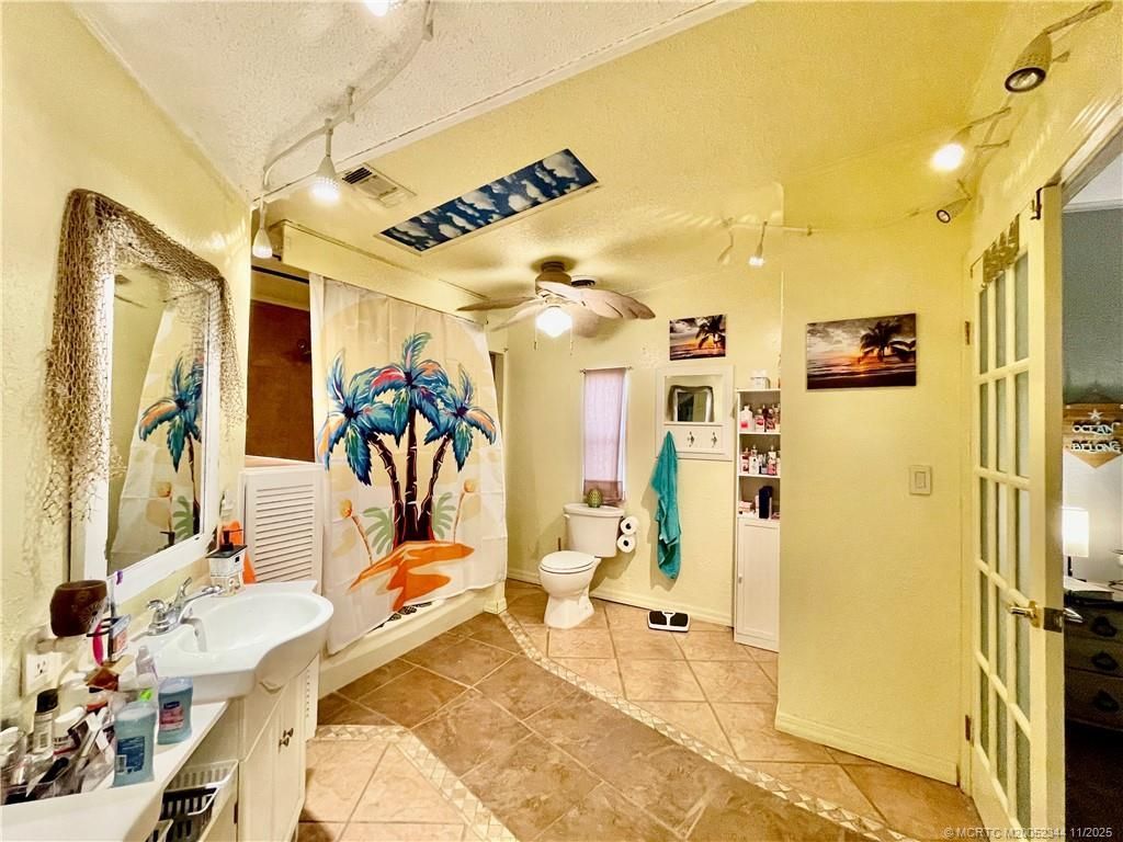 14347 SW Golf Club Drive, Indiantown, FL 34956 Photo