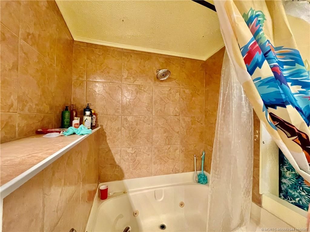 14347 SW Golf Club Drive, Indiantown, FL 34956 Photo