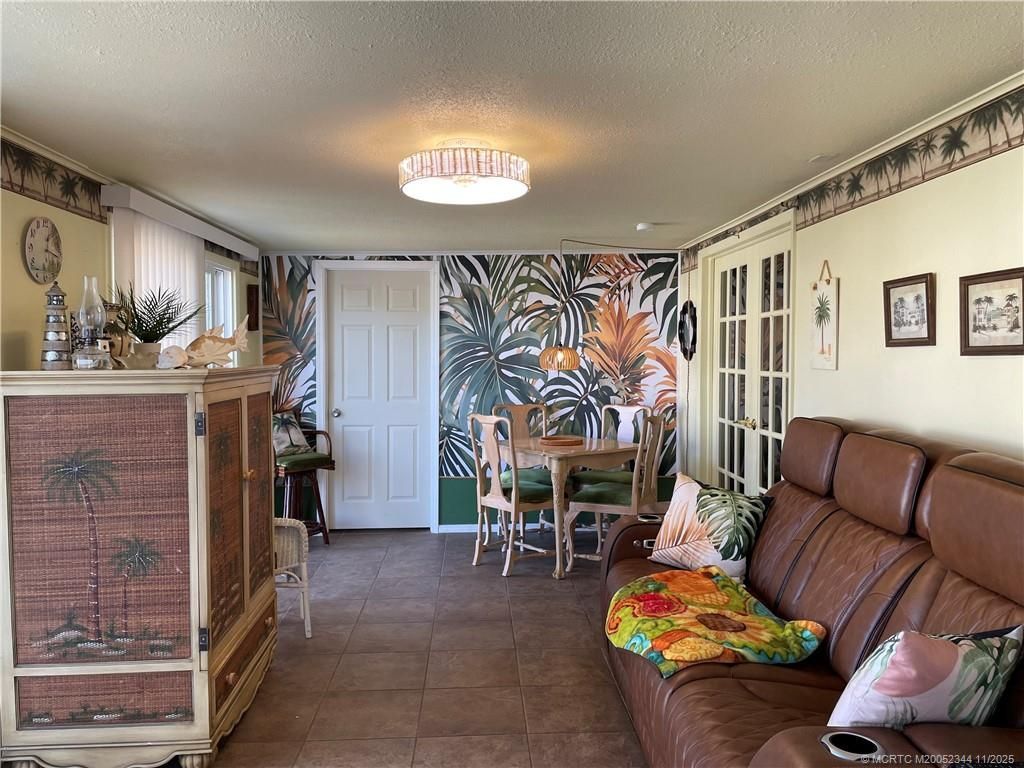 14347 SW Golf Club Drive, Indiantown, FL 34956 Photo