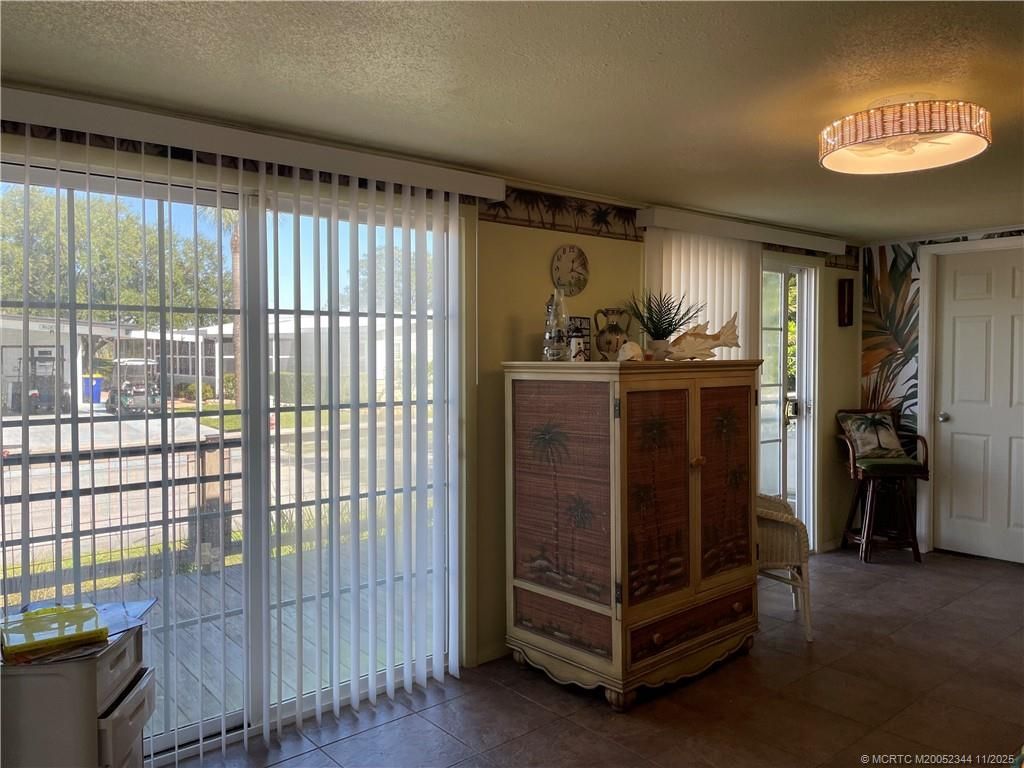 14347 SW Golf Club Drive, Indiantown, FL 34956 Photo
