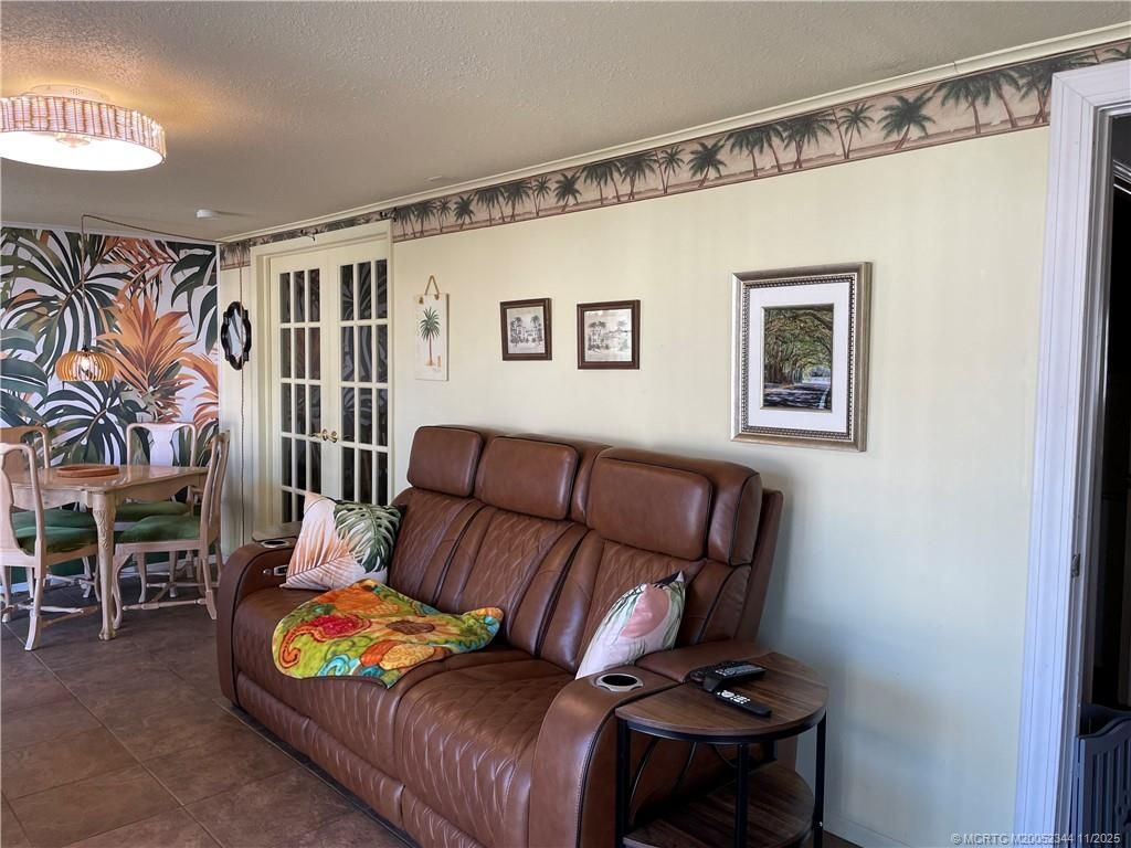 14347 SW Golf Club Drive, Indiantown, FL 34956 Photo