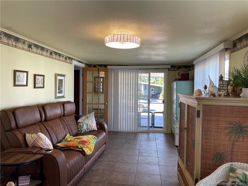 14347 SW Golf Club Drive, Indiantown, FL 34956 Photo
