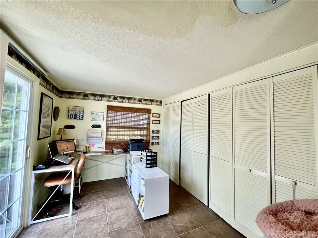 14347 SW Golf Club Drive, Indiantown, FL 34956 Photo