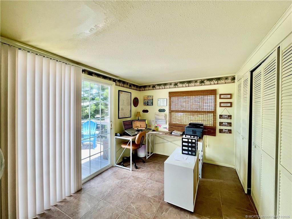 14347 SW Golf Club Drive, Indiantown, FL 34956 Photo