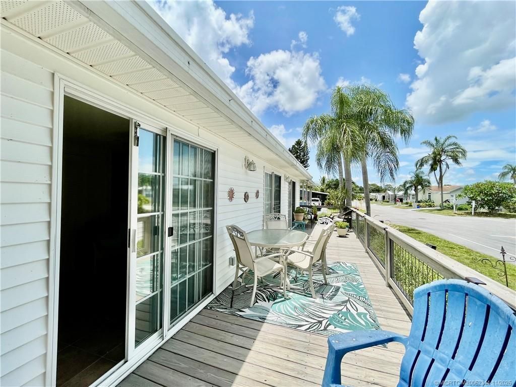 14347 SW Golf Club Drive, Indiantown, FL 34956 Photo