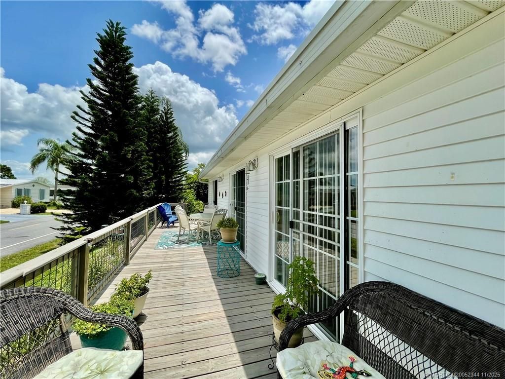 14347 SW Golf Club Drive, Indiantown, FL 34956 Photo