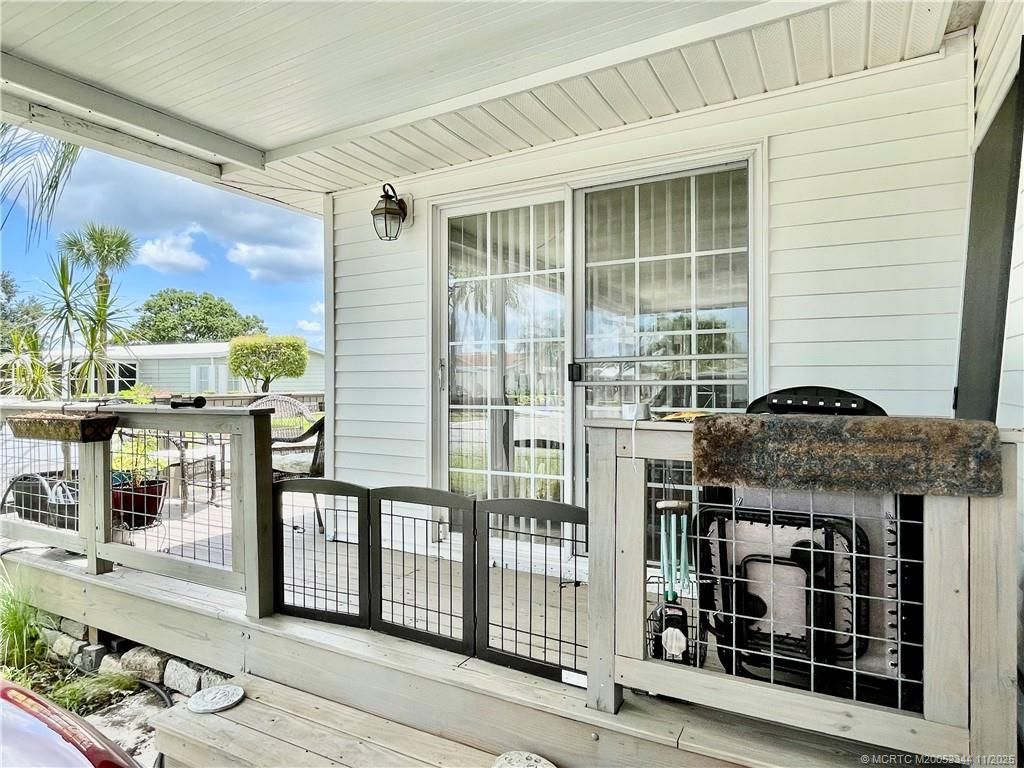 14347 SW Golf Club Drive, Indiantown, FL 34956 Photo
