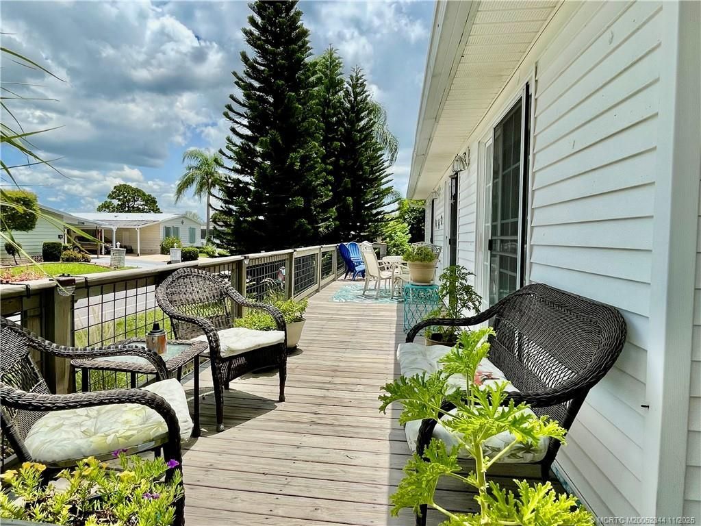 14347 SW Golf Club Drive, Indiantown, FL 34956 Photo