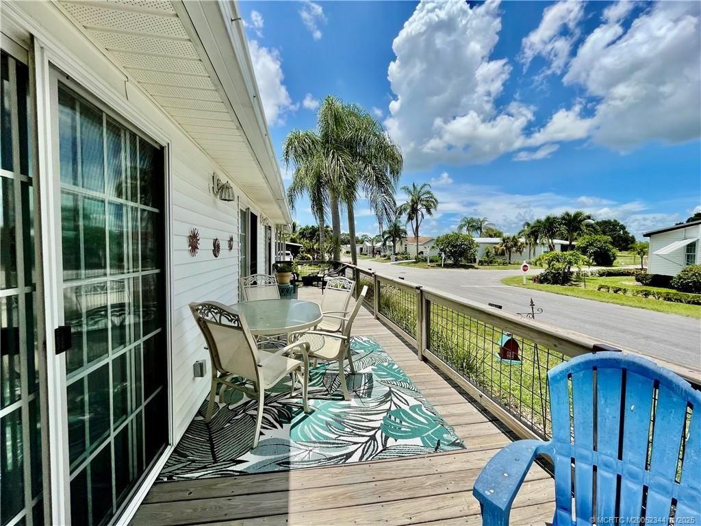 14347 SW Golf Club Drive, Indiantown, FL 34956 Photo