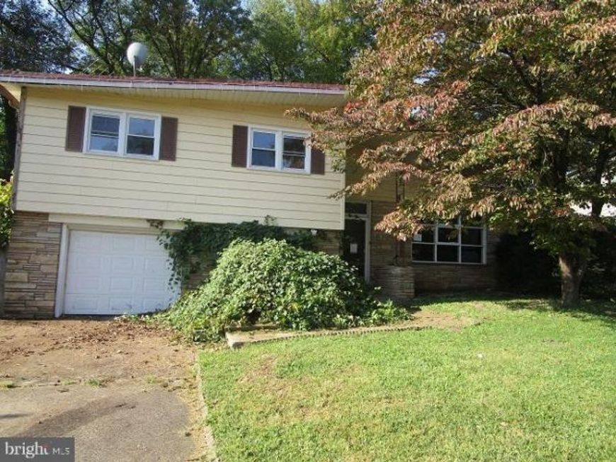 1608 Colima Road, Philadelphia, PA 19115 Main Photo