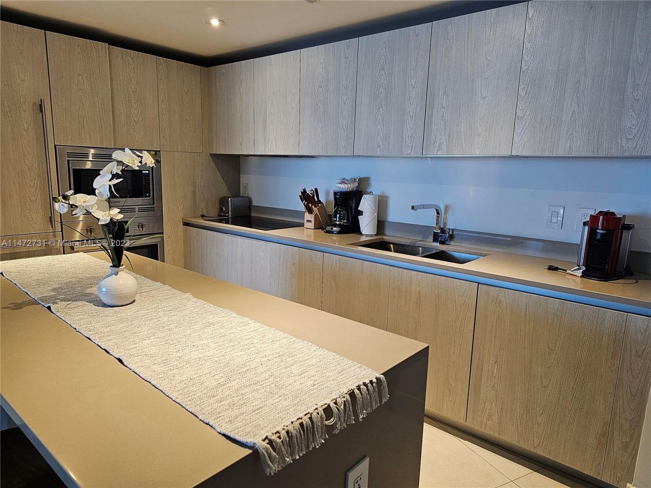 4111 S Ocean Dr, Unit 3608, Hollywood, FL 33019 Photo