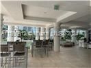801 Brickell Key Blvd, Unit 1610, Miami, FL 33131 Photo