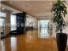 801 Brickell Key Blvd, Unit 1610, Miami, FL 33131 Photo