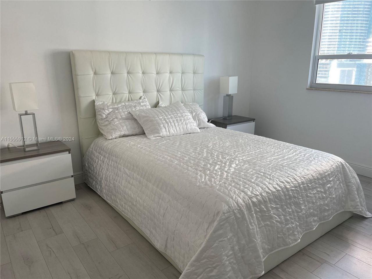 801 Brickell Key Blvd, Unit 1610, Miami, FL 33131 Photo