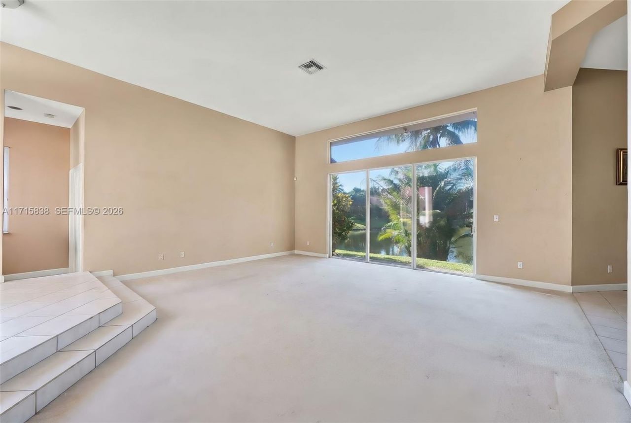 4956 Rothschild Dr, Coral Springs, FL 33067 Photo