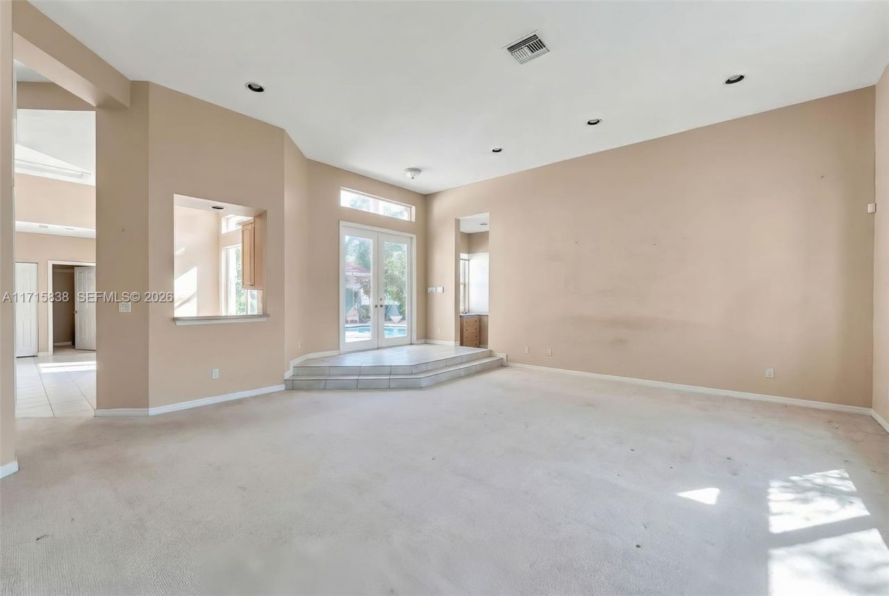 4956 Rothschild Dr, Coral Springs, FL 33067 Photo