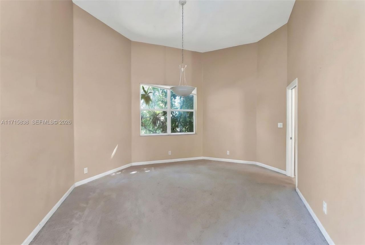 4956 Rothschild Dr, Coral Springs, FL 33067 Photo