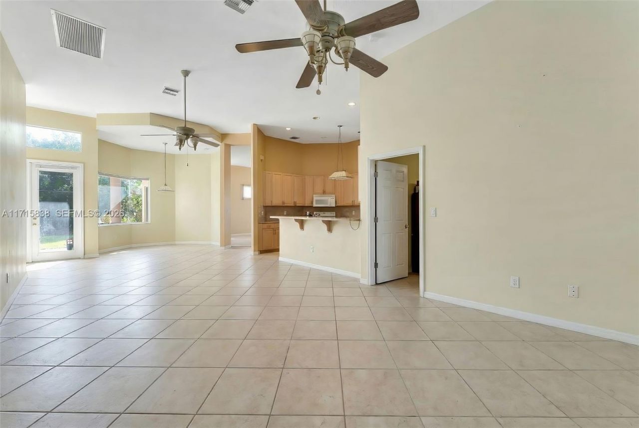 4956 Rothschild Dr, Coral Springs, FL 33067 Photo