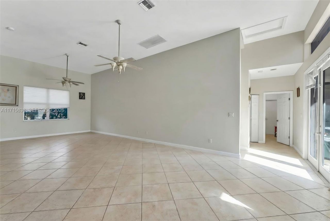 4956 Rothschild Dr, Coral Springs, FL 33067 Photo