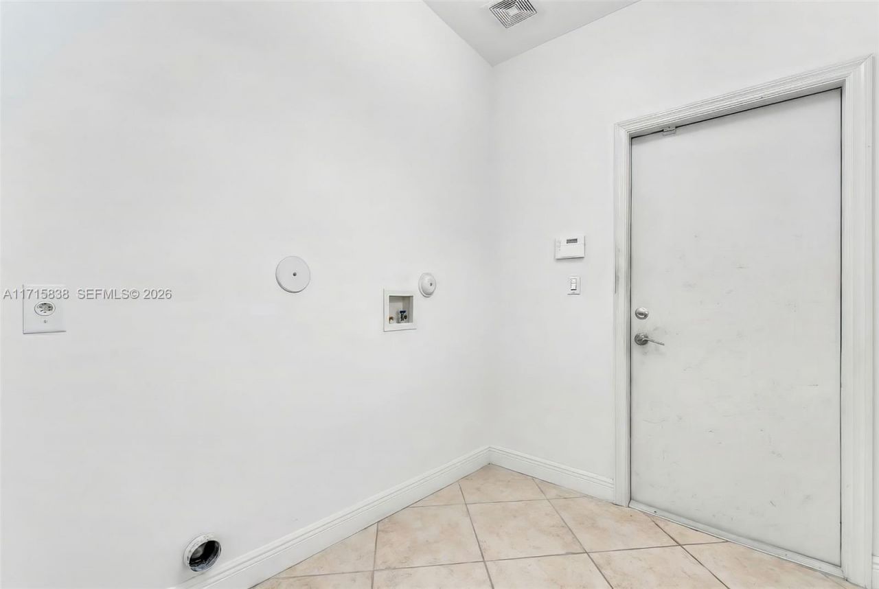 4956 Rothschild Dr, Coral Springs, FL 33067 Photo