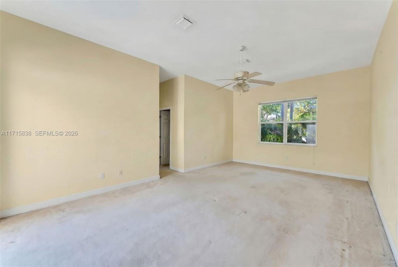 4956 Rothschild Dr, Coral Springs, FL 33067 Photo