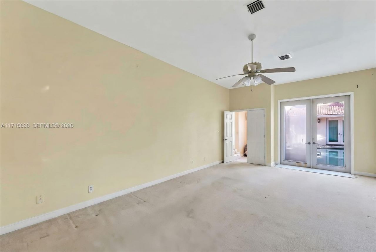 4956 Rothschild Dr, Coral Springs, FL 33067 Photo