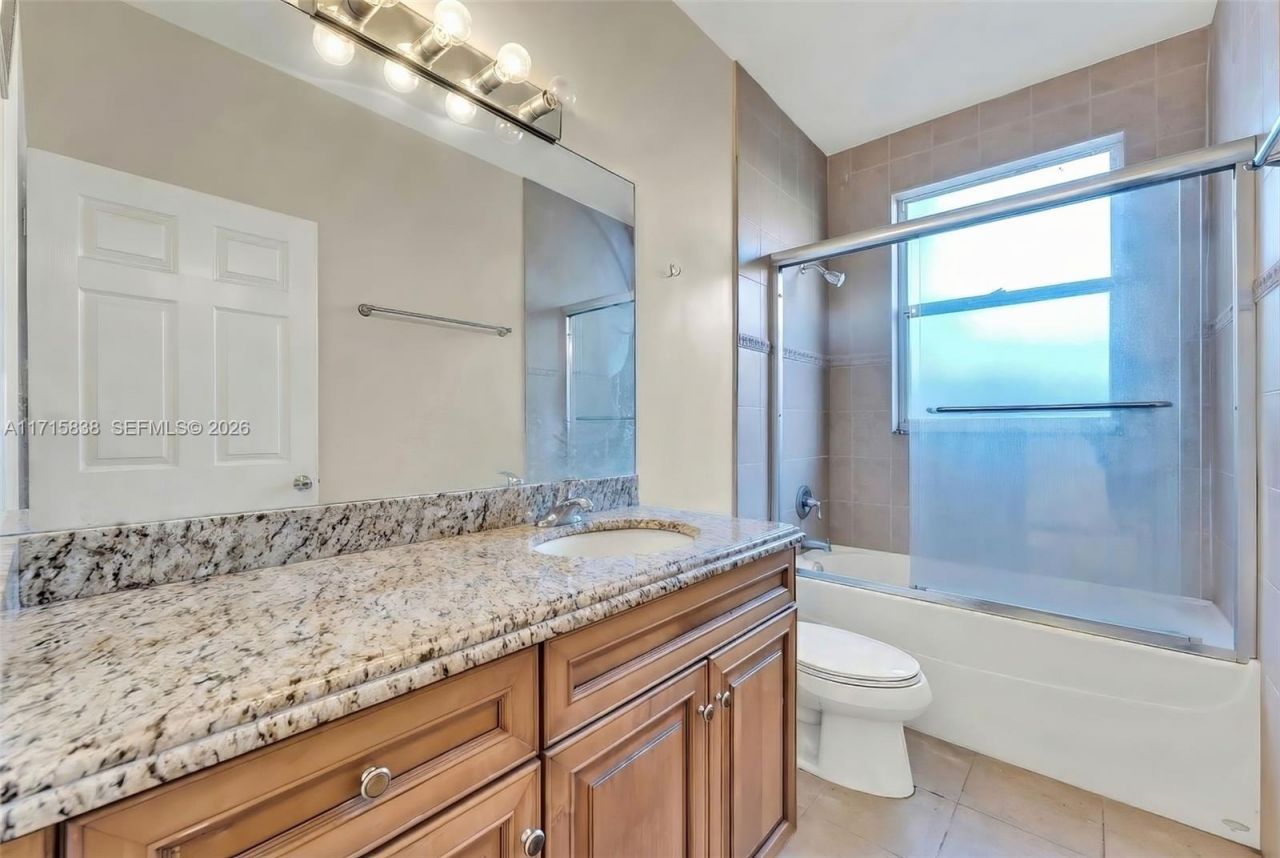 4956 Rothschild Dr, Coral Springs, FL 33067 Photo