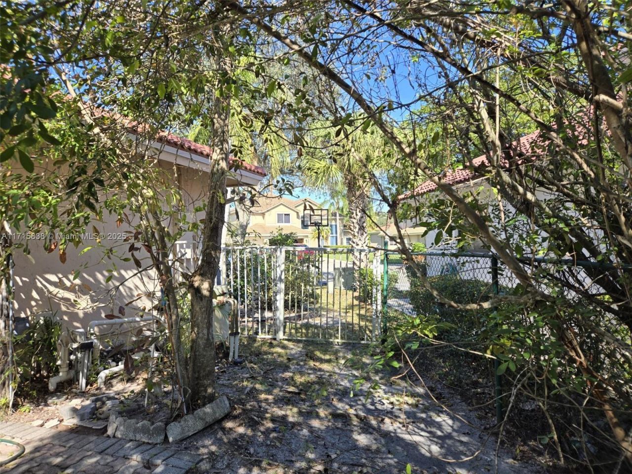 4956 Rothschild Dr, Coral Springs, FL 33067 Photo