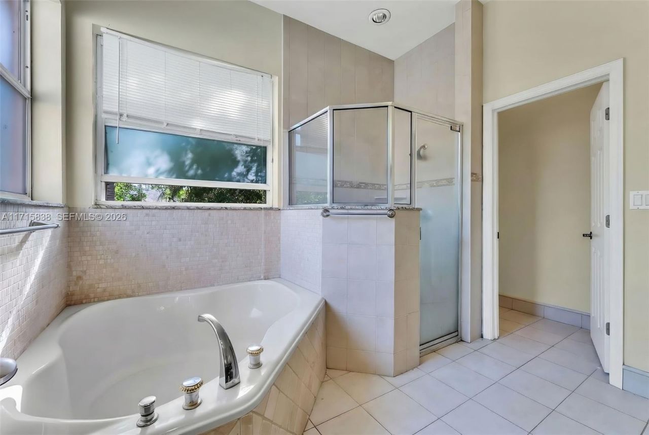 4956 Rothschild Dr, Coral Springs, FL 33067 Photo