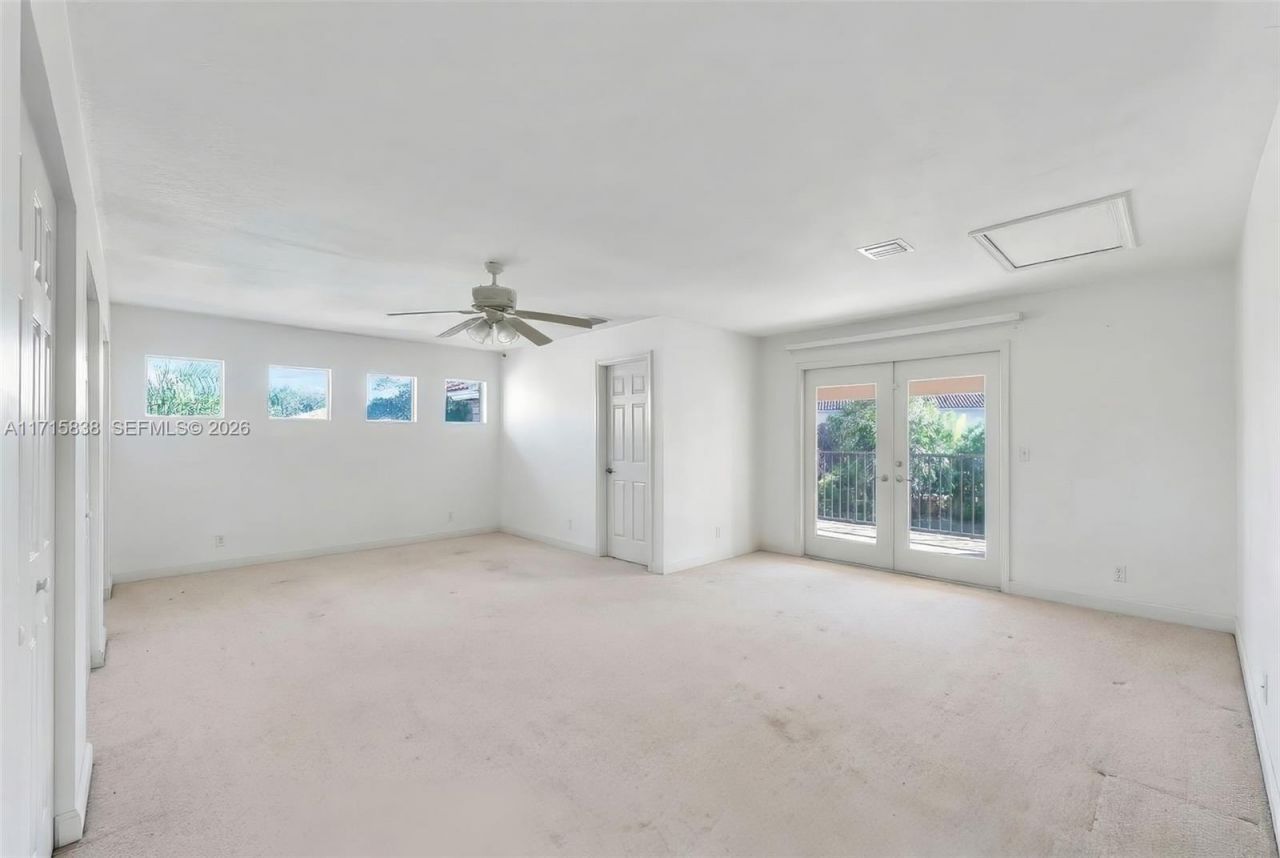 4956 Rothschild Dr, Coral Springs, FL 33067 Photo