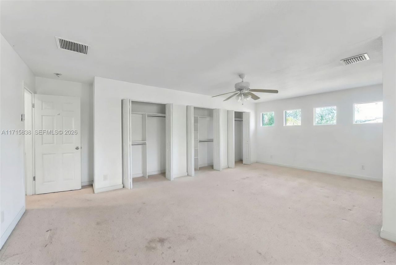 4956 Rothschild Dr, Coral Springs, FL 33067 Photo