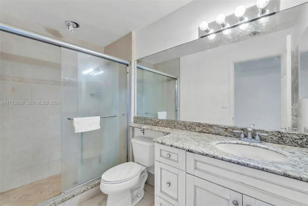 4956 Rothschild Dr, Coral Springs, FL 33067 Photo