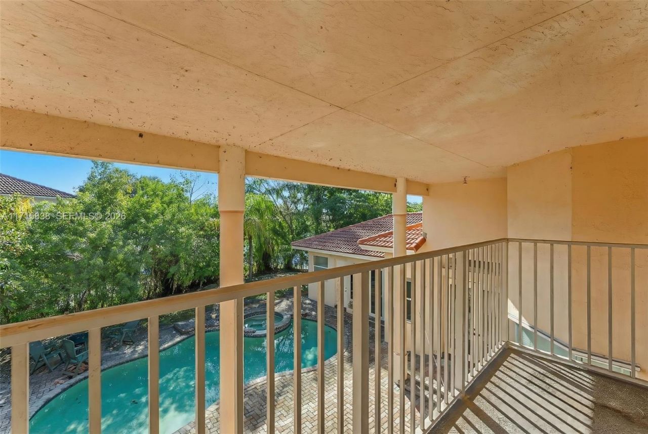 4956 Rothschild Dr, Coral Springs, FL 33067 Photo