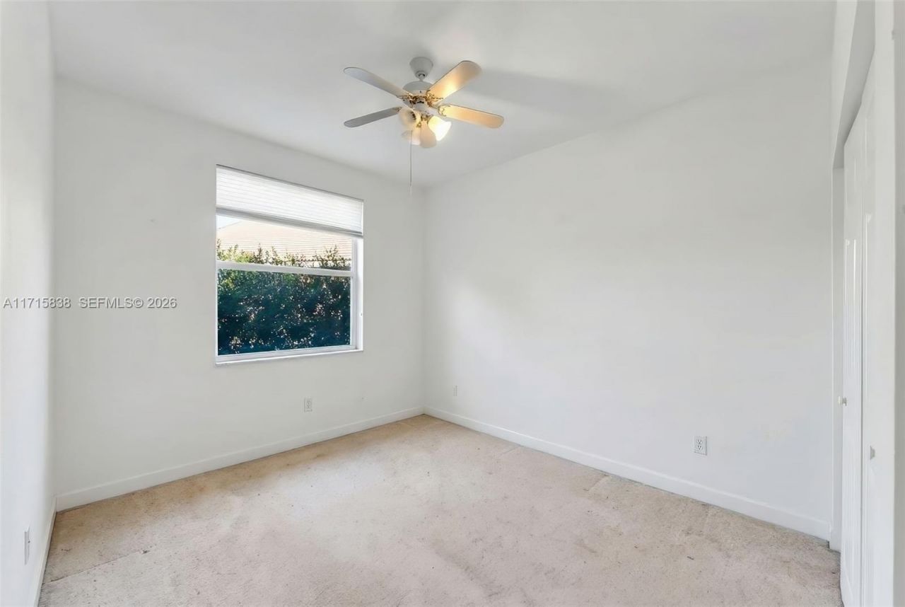 4956 Rothschild Dr, Coral Springs, FL 33067 Photo