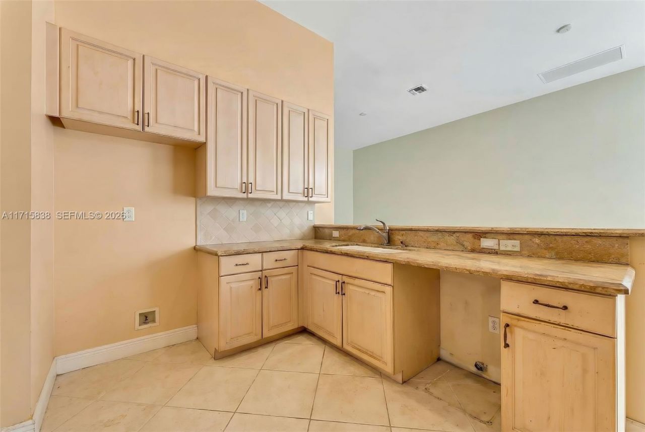 4956 Rothschild Dr, Coral Springs, FL 33067 Photo