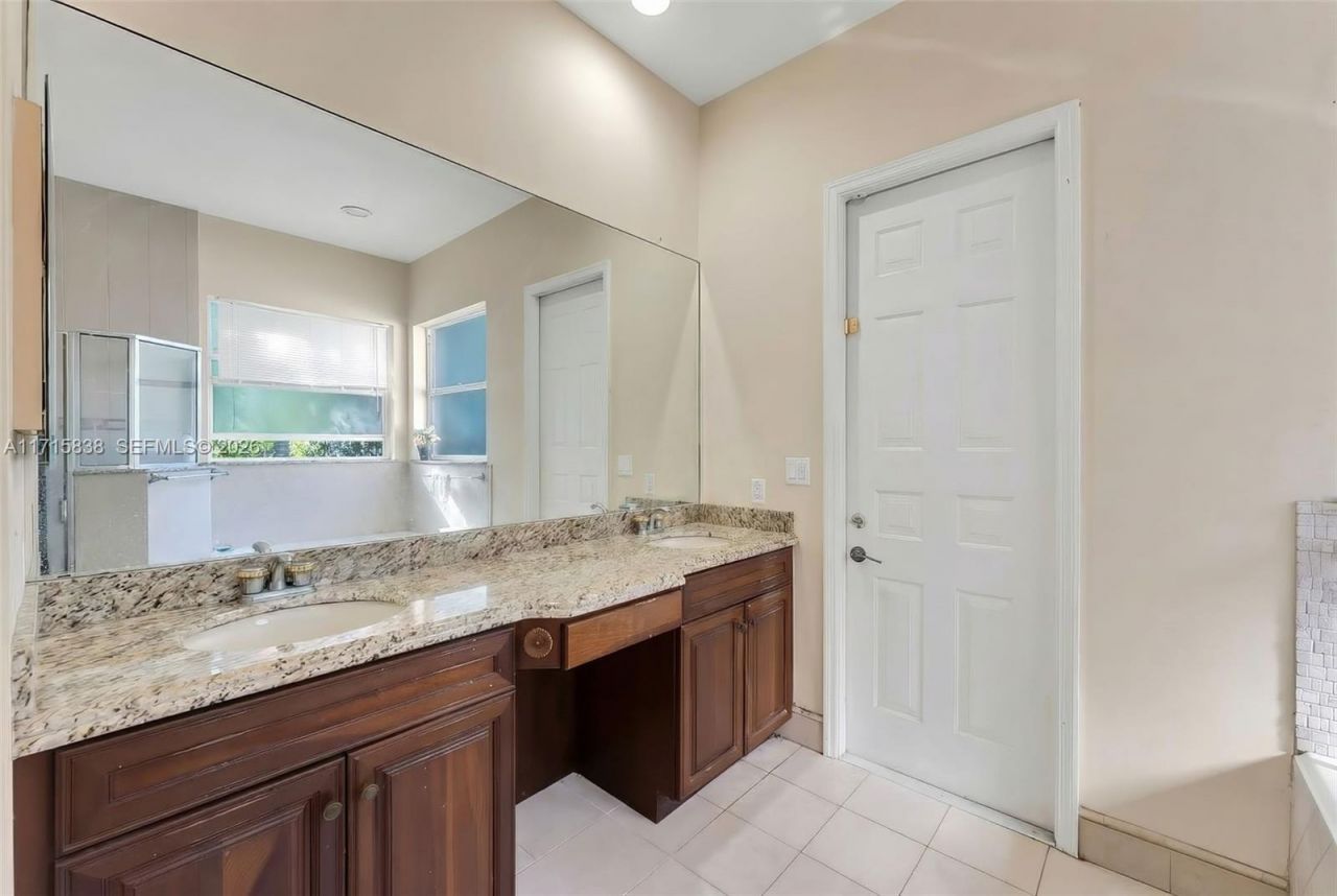 4956 Rothschild Dr, Coral Springs, FL 33067 Photo