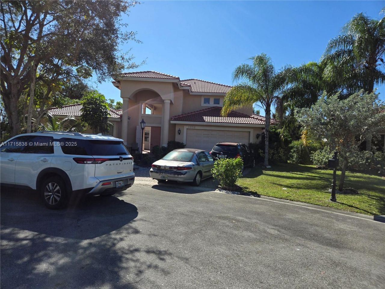 4956 Rothschild Dr, Coral Springs, FL 33067 Photo