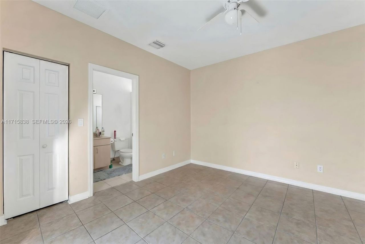 4956 Rothschild Dr, Coral Springs, FL 33067 Photo