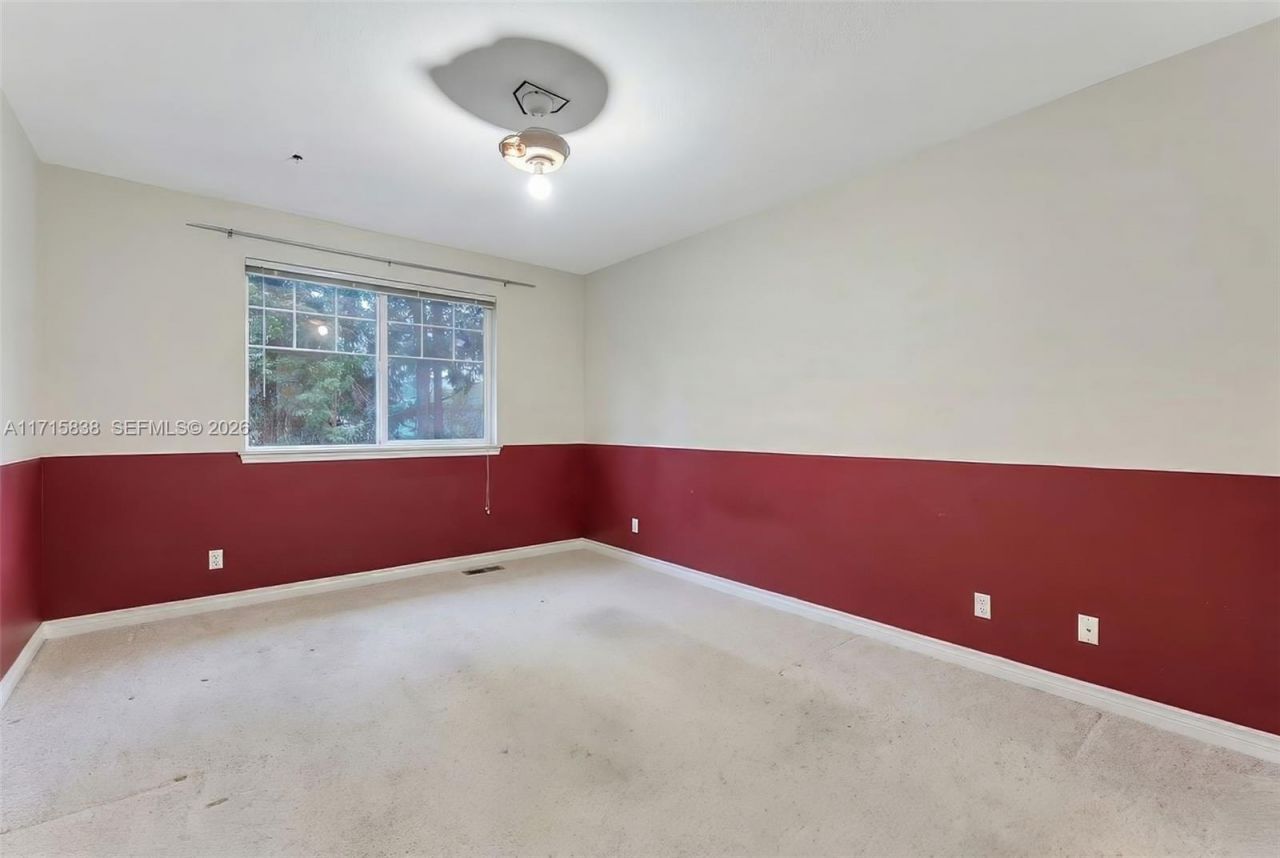 4956 Rothschild Dr, Coral Springs, FL 33067 Photo