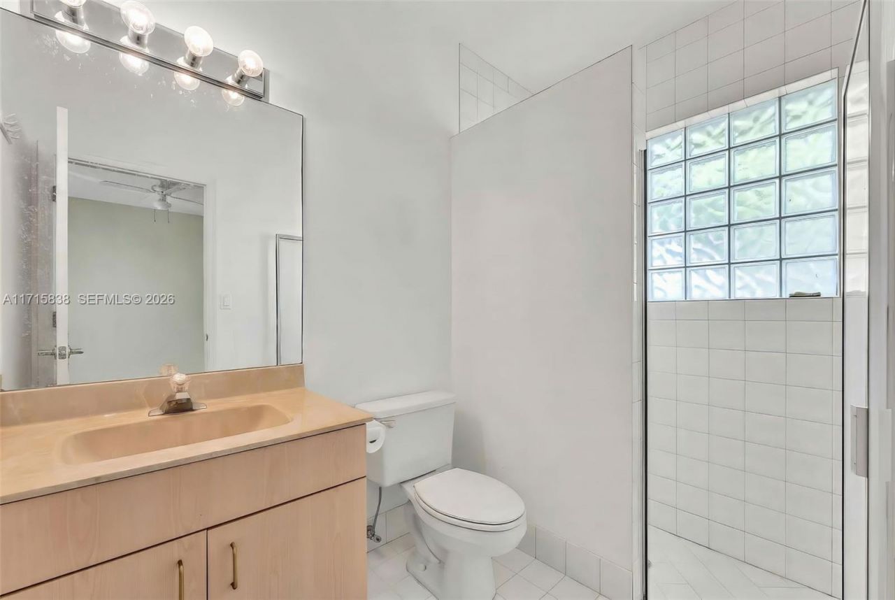 4956 Rothschild Dr, Coral Springs, FL 33067 Photo