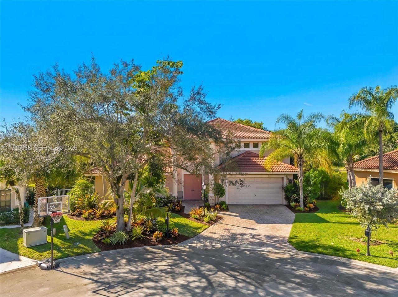 4956 Rothschild Dr, Coral Springs, FL 33067 Photo
