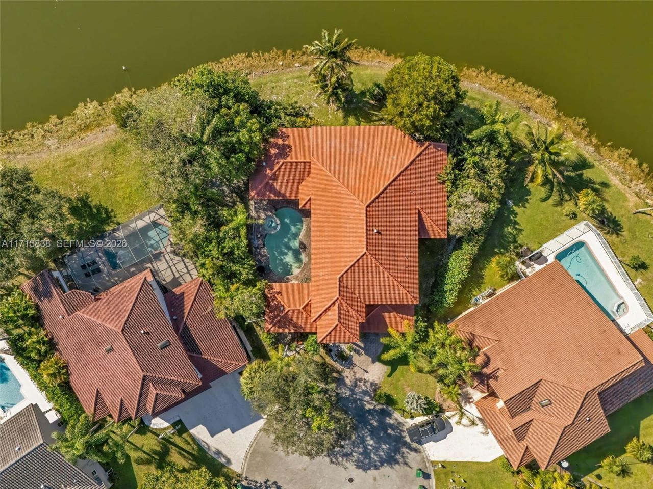 4956 Rothschild Dr, Coral Springs, FL 33067 Photo