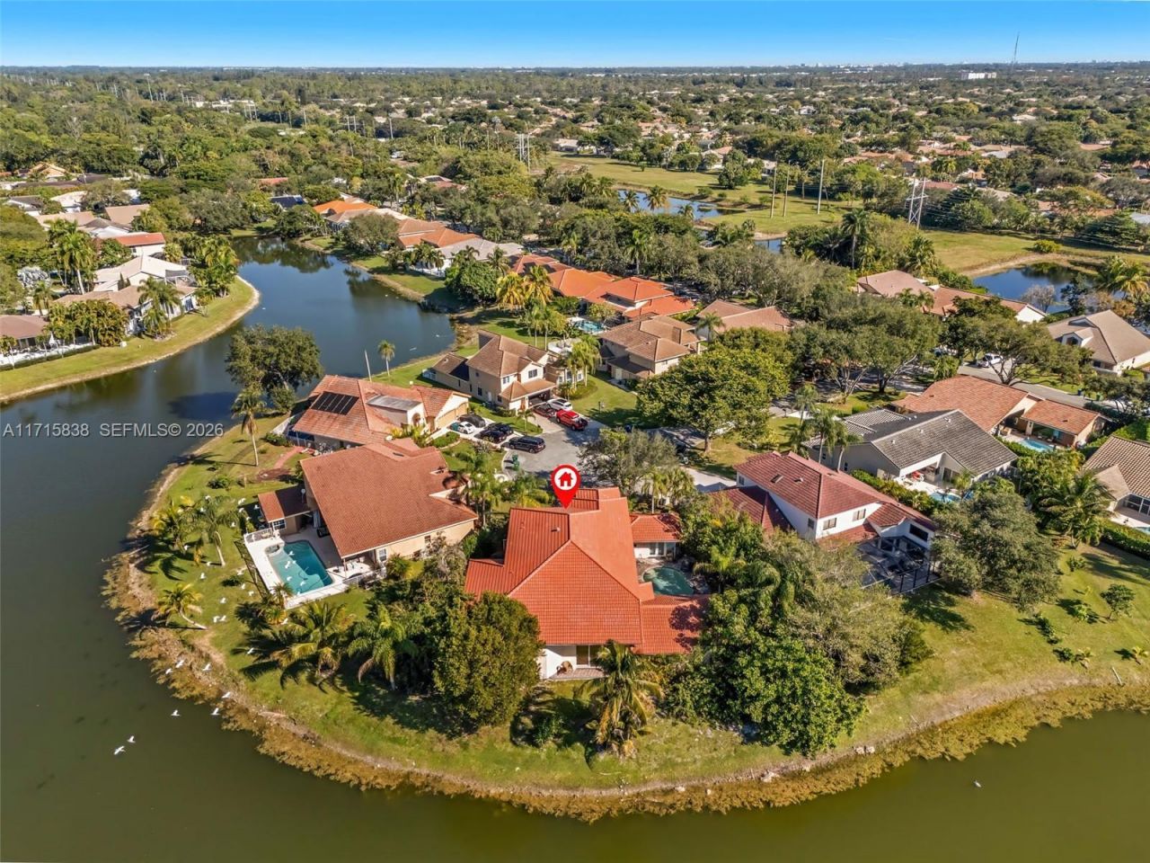 4956 Rothschild Dr, Coral Springs, FL 33067 Photo
