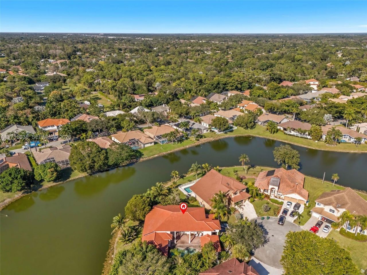 4956 Rothschild Dr, Coral Springs, FL 33067 Photo