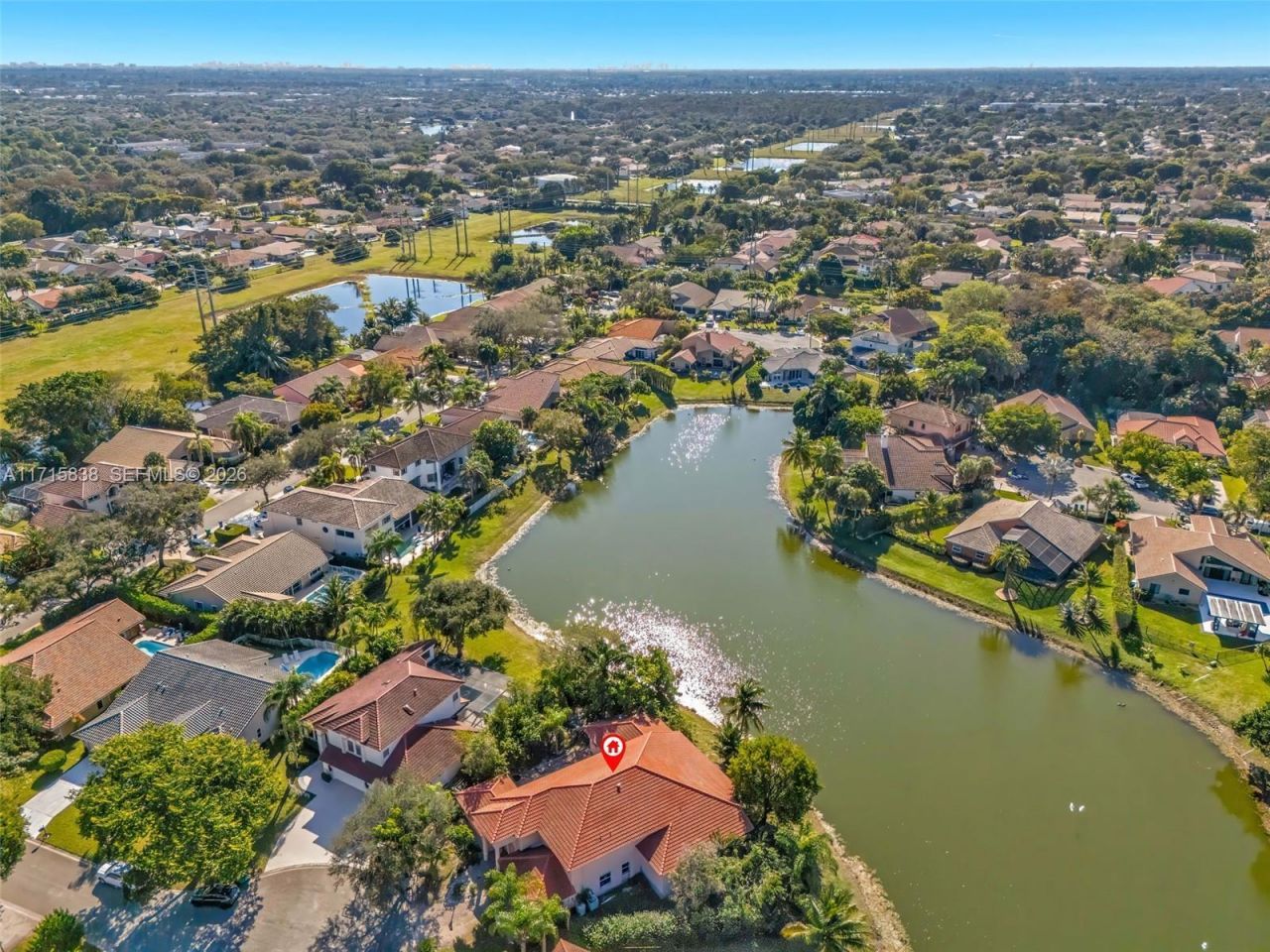 4956 Rothschild Dr, Coral Springs, FL 33067 Photo
