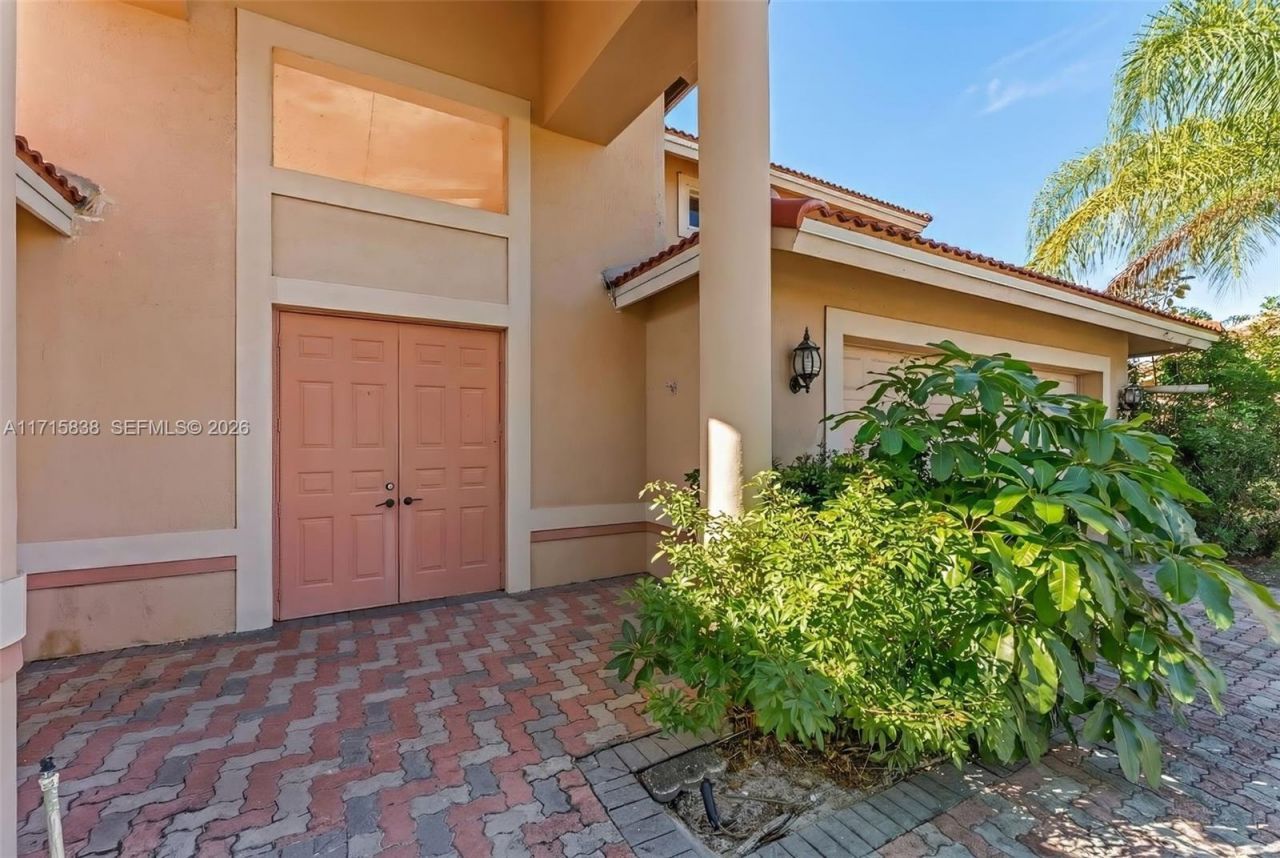 4956 Rothschild Dr, Coral Springs, FL 33067 Photo