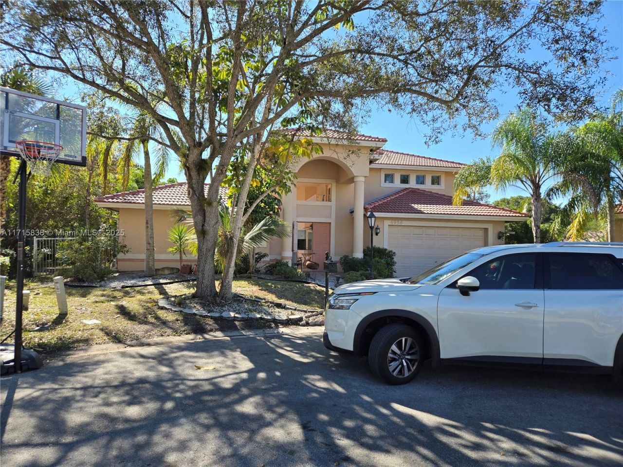 4956 Rothschild Dr, Coral Springs, FL 33067 Photo